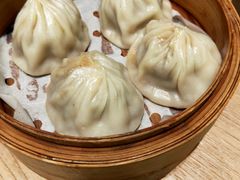 -新万鑫银丝面·非遗无锡味(惠山古镇店)