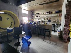 -豪泰168酒店(无锡上马墩靖海地铁站店)