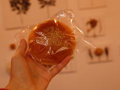 -Miette制菓所