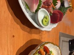 -鮨桐日本料理(望京店)