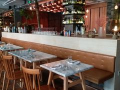 -the rug 飞毯 (朝阳公园店)
