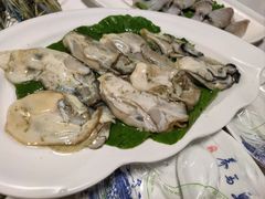 -良兴火锅