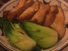 -富一日本料理(洪崖洞店)