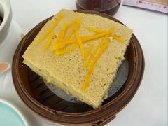 -南海迎宾馆·经典南海菜