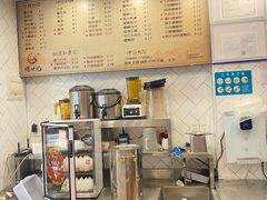 -螺世纪螺蛳粉·桂味小排档(裕德店)