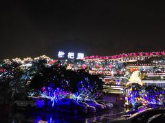 门面-枇杷园食为鲜火锅(南山店)