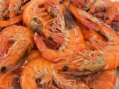 -广迎居老正兴菜馆