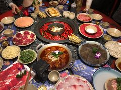 -蜀大侠火锅(寰球文化地标·总府店)