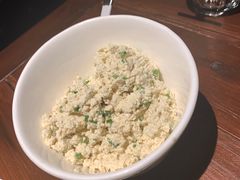 -Local泰莲庭(虹鳟鱼店)