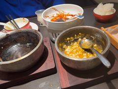 -聚鑫阁江浙菜·非遗传承技艺(金汇龙湖天街店)