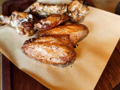 -FABIO’S费比欧披萨餐厅