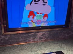 -牛New寿喜烧(金鹰世界店)