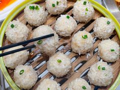 -吴掌柜·藕汤印象(南湖店)