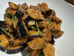 -梅飞酒家(桑园路店)