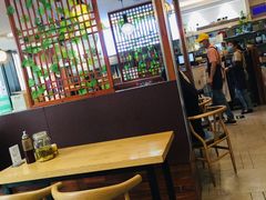 -螺大蛳柳州螺蛳粉·火锅·热干面(西城永捷店)