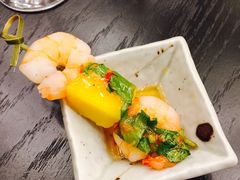 -广州天河希尔顿酒店