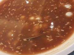 -汤记传菜(浦江店)