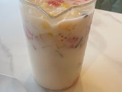 -日昌餐馆(亦庄店)