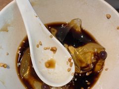 -眉州小吃(魏公村店)