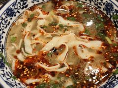 -飞天大厦清真餐厅