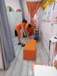 -丽减美瘦吧·减肥瘦身