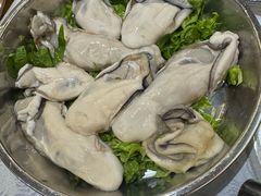 -丰尔粥食·粥底火锅·桑拿鸡(大良总店)