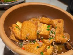 -7017浙菜•建德味(市心北路店)
