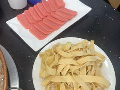 -迎宾楼(解放西街店)