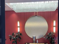 -成事园(兰溪店)