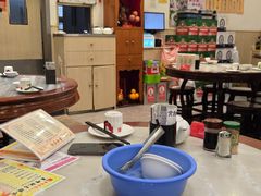 -华峰食馆(氹仔店)