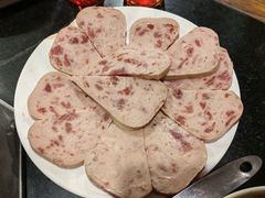 -巴国口福火锅(石桥铺店)
