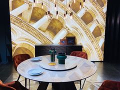 -剪刀石头布家居广场