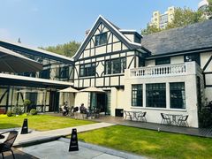 -一尺花园(安和花园店)