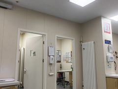 -美联众合爱康动物医院•复杂内科•肿瘤科•牙科•腔镜诊疗中心