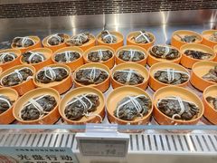 -海底捞大排档火锅(打浦路店)