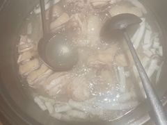 -大头椰·椰子鸡火锅(桂林万象城店)