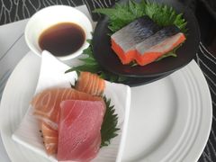 -深圳博林圣海伦酒店