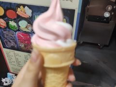 -33韩式自助烧烤(环城南路店)