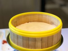 -同喜烤鸭店(光芒店)