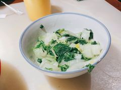 -农耕记·湖南土菜(海上世界店)