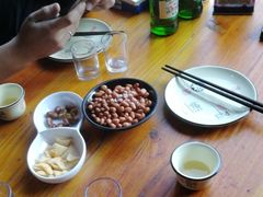 -小辣娇·老成都传统川菜(鹭港店)