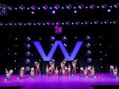 -快乐琴弦音乐舞蹈艺术教育中心(马连道校区)