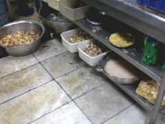 iphone_upload_pic-龙井壹号·茶缘山景宴(龙井村店)