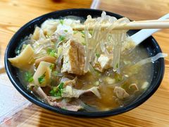 -东华豆花(漳州店)