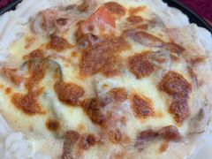 -92°C俄式厨房(中央大街店)