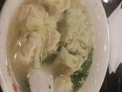 android_upload_pic-王家沙点心店(南京西路总店)
