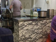 -鹍记特色牛杂面