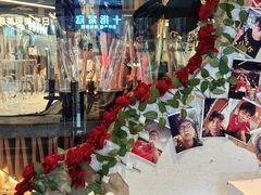 -破店肥哈·东北烧烤(南山保利店)