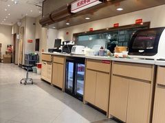 -李先生牛肉面大王(华联商厦店)
