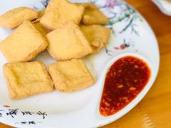 -乌记大厨餐厅